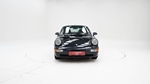 1992 Porsche 911 964 Carrera 2 oldtimer te koop