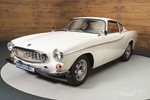 1965 Volvo P1800 oldtimer te koop