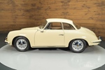 1961 Porsche 356 B oldtimer te koop