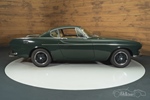 1970 Volvo P1800E oldtimer te koop