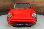 1974 Porsche 911 oldtimer te koop