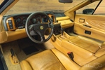 1990 Lotus Esprit oldtimer te koop