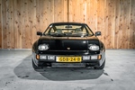 1978 Porsche 928 oldtimer te koop