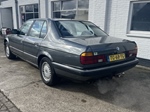 1988 BMW 735i oldtimer te koop