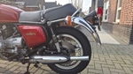 1976 Honda Gold Wing oldtimer motorfiets te koop