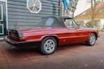 1983 Alfa Romeo Spider oldtimer te koop