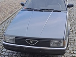 1986 Alfa Romeo 90 oldtimer te koop