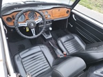 1973 Triumph TR6 oldtimer te koop