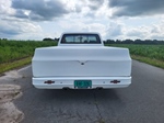 1979 Chevrolet c10 oldtimer te koop