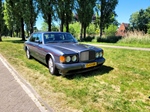 1995 Bentley Turbo S oldtimer te koop