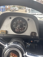 1976 Ford Transit oldtimer te koop