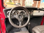 1971 Volkswagen Beetle Cabriolet oldtimer te koop