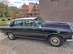 1967 Rolls-Royce Silver Shadow oldtimer te koop