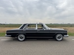 1970 Mercedes 300 SEL oldtimer te koop