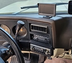 1980 Chevrolet Custom de luxe C10 pickup oldtimer te koop