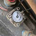 1980 Chevrolet Custom de luxe C10 pickup oldtimer te koop