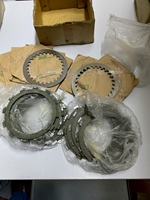 1982 Yamaha tz250h oldtimer motorfiets te koop