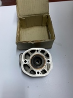 1982 Yamaha tz250h oldtimer motorfiets te koop