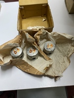 1982 Yamaha tz250h oldtimer motorfiets te koop