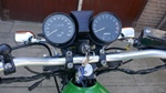 1979 Kawasaki KZ1000St oldtimer motorfiets te koop
