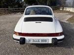 1974 Porsche 911 Coupé oldtimer te koop