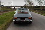 1969 Alfa Romeo 1750 GTV oldtimer te koop