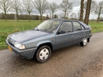1989 Citroën BX 19 GTI oldtimer te koop