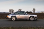 1987 Porsche 911 Carrera 3.2 Jubilee Edition oldtimer te koop