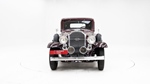 1932 Buick 57 S 8 Cylinder oldtimer te koop