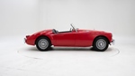 1959 MG A Twin Cam oldtimer te koop