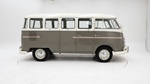 1975 Volkswagen T1 oldtimer te koop