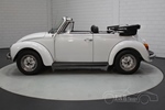 1979 Volkswagen Kever oldtimer te koop
