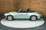 1976 Porsche 911 oldtimer te koop