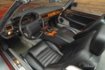 1992 Jaguar XJS oldtimer te koop