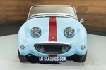 1959 Austin-Healey Sprite oldtimer te koop