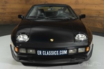 1986 Porsche 928 oldtimer te koop