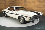 1970 Dodge Challenger RT oldtimer te koop