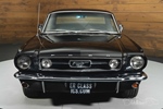 1966 Ford Mustang oldtimer te koop