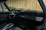 Porsche 911 oldtimer te koop