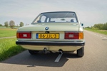 1978 BMW 520 oldtimer te koop