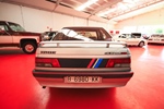 1989 Peugeot 405 oldtimer te koop