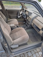 1986 Alfa Romeo 90 oldtimer te koop