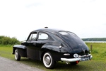 1950 Volvo PV444 oldtimer te koop