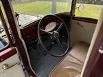 1930 Citroën AC4 oldtimer te koop