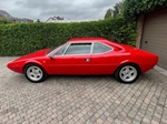 1974 Ferrari Dino oldtimer te koop