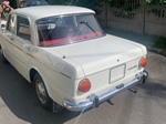1966 Fiat 1100 R oldtimer te koop