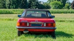 1976 Mercedes 280SL oldtimer te koop