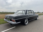 1970 Mercedes 300 SEL oldtimer te koop