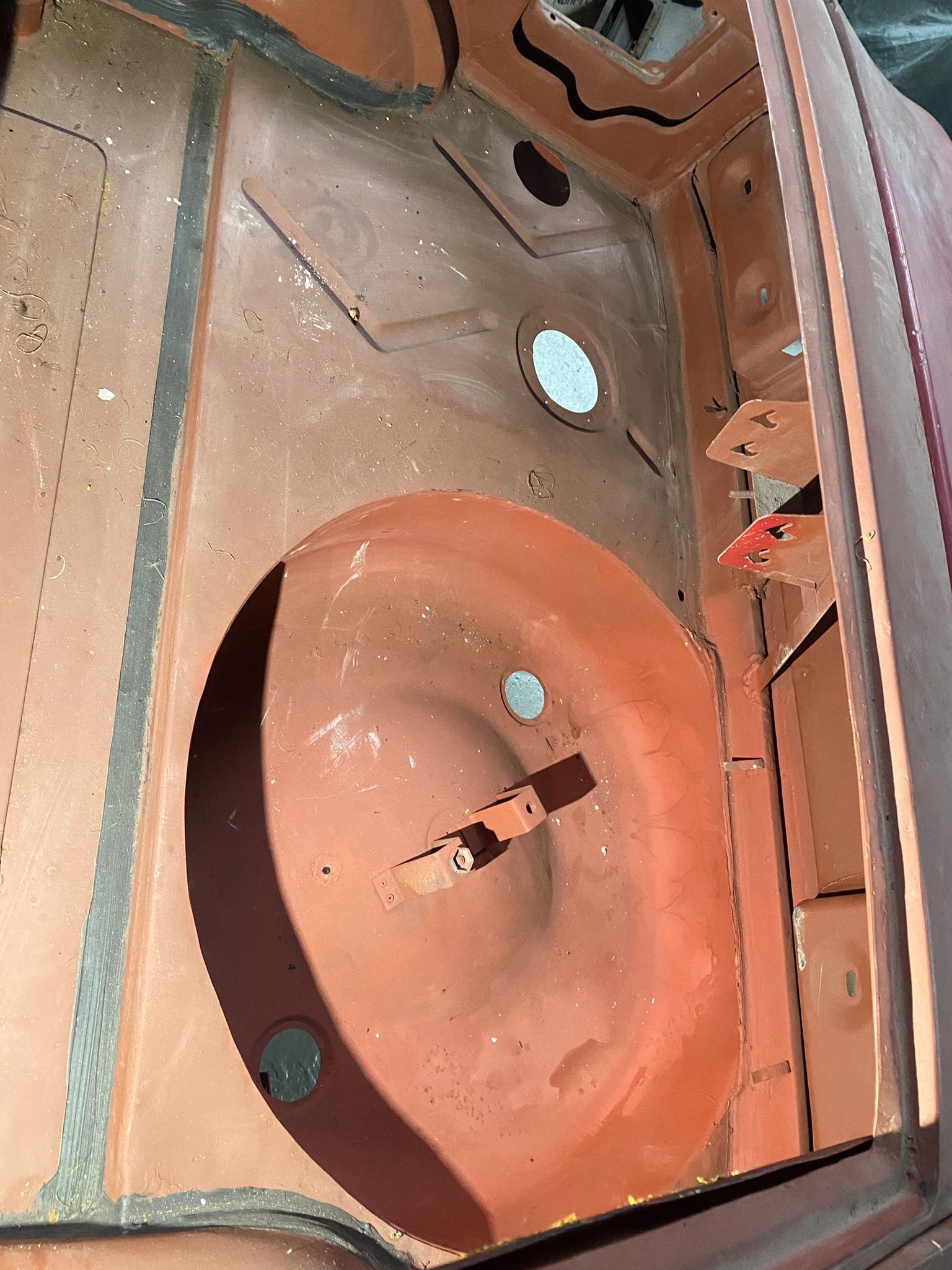 1970 Alfa Romeo GT 1300 junior Zagato  oldtimer te koop