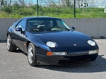 1992 Porsche 928 GTS oldtimer te koop